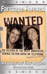 Farscape Forever!