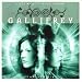 Gallifrey 2.2 - Spirit (Doctor Who S.)