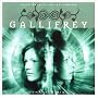 Gallifrey 2.2 - Spirit (Doctor Who S.)