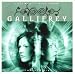 Gallifrey 2.2 - Spirit (Doctor Who S.)