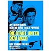 Die Stadt unter dem Meer