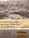 Book Kasapata And the Archaic Period of the Cuzco Valley (Cotsen Monograph) (Cotsen Monograph)