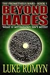 Beyond Hades