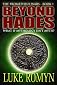 Beyond Hades