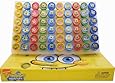 Spongebob Stampers Party Favors (20 Stampers)