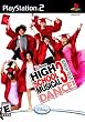 Disney's High School Musical 3: Senior Year