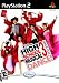 Video Games : Disney's High School Musical 3: Senior Year