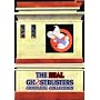 The Real Ghostbusters: Complete Collection