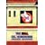 The Real Ghostbusters: Complete Collection