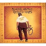 Blackie & the Rodeo Kings - Let s Frolic Again [IMPORT]