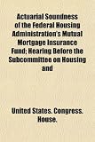 Save Money with Mortgage Insurance B.C 51ztfjRfeaL. SL160 Save Money with Mortgage Insurance B.C