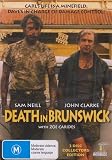 Death in Brunswick (1991) ( Nothing to Lose )