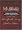 Songs From The Sparkle Lounge