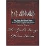 Songs From The Sparkle Lounge