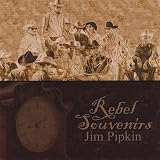 Rebel Souvenirs