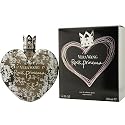 Rock Pricesss For Women by Vera Wang - 50ml EDT Spray