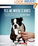 Tell Me Where it Hurts: A Day of Humor, Healing and Hope in My Life as an Animal Surgeon