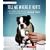 Tell Me Where it Hurts: A Day of Humor, Healing and Hope in My Life as an Animal Surgeon