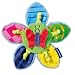 Ravensburger ministeps 04360 - Knister-Bl�mchen