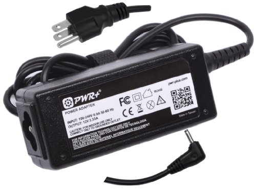 Samsung Chromebook Xe303c12 Charger