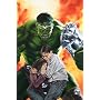 Hulk: WWH - Front Line TPB (Incredible Hulk)