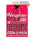 The Noughtie Girl's Guide to Feminism