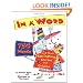 In a Word: 750 Words and Their Fascinating Stories and Origins
