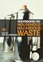 Handbook on Household Hazardous Waste
