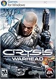 Electronic Arts 40523Crysis Warhead