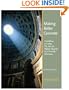 Making Better Concrete: Guidelines to Using Fly Ash for Higher Quality, Eco-Friendly Structures