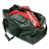 MacGregor Equipment and Travel Bag