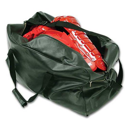 MacGregor Equipment and Travel Bag