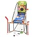 Nickelodeon 6-in-1 Game Center