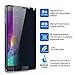 Boxlegend Anti-explosion Tempered Glass Screen Protector for Samsung Galaxy Note 4 Anti-shatter Note4 Glass Screen Film