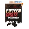 Fifteen Digits