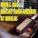 Mum and Dad Bought Their Records at Woolies: 50 Hits & Favourites from the 1950s