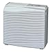 Sunpentown AC-3000I Magic Clean HEPA Air Cleaner with Ionizer [Kitchen] # AC-3000i  : image