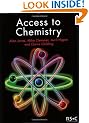Access to Chemistry