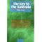 delve into Tolkiens playground of mythology and language