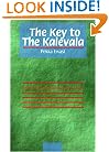 The Key to the Kalevala