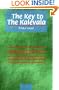 The Key to the Kalevala