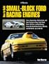 How to Build Small-Block Ford Racing Engines HP1536: Parts, Blueprinting, Modifications, and Dyno Testing for Drag, Circle Track,Road, Off-Road, and Boat ... 302/5.0L, and351W/5.8L, Up to 460 CID.