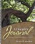 A Disciple's Journal: Daily Bible Reading and Guidance for Reflection (Year A)
