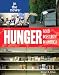 Hunger: Food Insecurity in America (In the News)