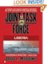Joint Task Force #1: Liberia: Liberia