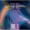 Sexy Mix USA, Vol. 1