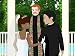 Video Games : Imagine Wedding Designer