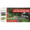 Nord-Ostsee-Radweg/Grenzroute: Deutsch-d�nischer Radwanderf�hrer