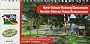 Nord-Ostsee-Radweg/Grenzroute: Deutsch-d�nischer Radwanderf�hrer