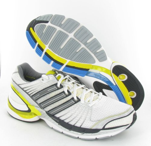 Adidas Adistar Ride